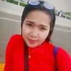 Manit - @seanmanit - TikTok