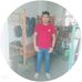 San Mynit - Facebook