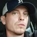 Sean Moniz - Facebook