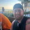monk_59 - @seanmonk41 - TikTok