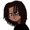monk sean - @2am_monk_sean - TikTok