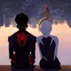 sean_monk29 - @sean_monk29 - TikTok