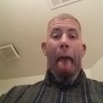 Sean Monk - @smonkncc - Instagram
