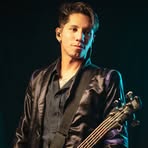 Sean Monk - Facebook