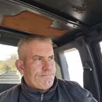 Sean Monk - @seanmonk66 - Instagram
