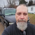 Sean Monk - @affiliatepromoguy - Instagram