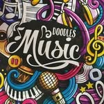 SEAN_MONK - @_sean_monk_ - Instagram