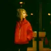 Sean Monk - @seanmoonk - TikTok