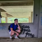 Sean Monk - @sean_monk97 - Instagram
