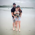 Sean Monk - @smonk256 - Instagram