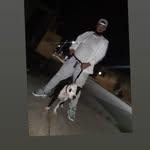 Sean Monk - @1900bigboysean - Instagram