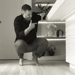 Sean Monk - @sean_monk_nz - Instagram