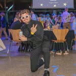 Sean Monk - @sean_monk - Instagram