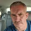 Sean Monk - @seanmonk - TikTok