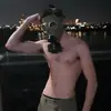 Sean Monk - @the_monk8 - TikTok