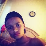 Sean Monk - @sean.monk - Instagram