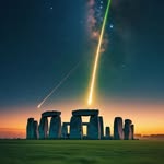 Sean Monk - @monk_sean - Instagram