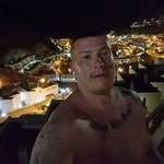 Sean Monk - @monk1983 - Instagram
