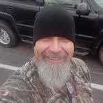 Sean Monk - @sean_38_inchilli - Instagram