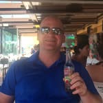 Sean Monk - @shaun.monk5 - Instagram