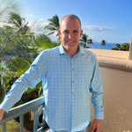 Sean Monk - @seanmonk1 - Instagram