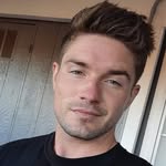 Sean Monk - @sean.grimes.8991 - Instagram