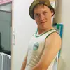 Sean_monk - @sean_monk - TikTok