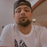 Sean Monk - @sean0691 - Instagram