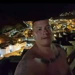 Sean Monk - @seanmonk25 - Instagram