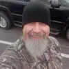 Sean - @sean.monk - TikTok