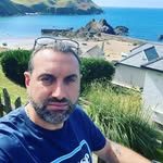 Seanmonkey - @seanmonkey931 - Instagram
