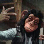 seanzz - @sean_monkeyy - Instagram