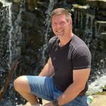 Sean Monohan - @sean.monohan - Instagram