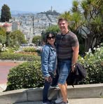 Sean Monohan - Facebook