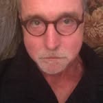 Sean Monohan - @sean_monohan - Instagram