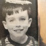 Sean Monohan - Facebook