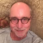Sean Monohan - @monohansean - Instagram