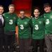 Sean Monohan - Facebook