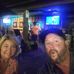 Sean Moorman - Facebook