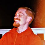 Sean Moorman - @smoormansbs - Instagram