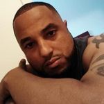Sean Moorman - @smoorman22 - Instagram