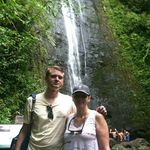 Sean Moorman - @sahmoorman - Instagram