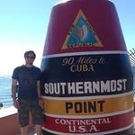 Sean Moorman - @smmoorman - Instagram