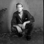 Sean Moorman - @seanmoorman - Instagram