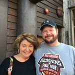 Sean Moorman - @k9.moorman - Instagram