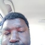 Sean Moorman - @moorman.sean - Instagram