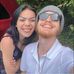 Sean Moorman - Facebook