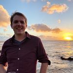 Sean Moorman - @smoorman1024 - Instagram