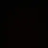 Sean Moorman - @smoorman22 - TikTok