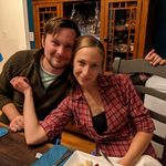 Sean Moorman - @moormansean - Instagram